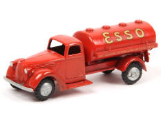 TEKNO (DANEMARK) (1)