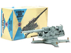 FRANCE JOUETS (FRANCE) (1)