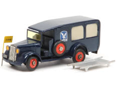 TEKNO (DANEMARK) (1)