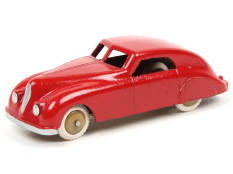 MERCURY (ITALIE) (1)