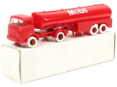 BOURBON (FRANCE) (1)