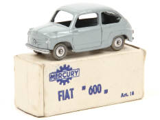 MERCURY (ITALIE) (1)