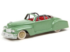 MERCURY (ITALIE) (1)