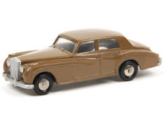 MERCURY (ITALIE) (1)