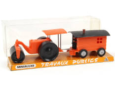 MINIALUXE (FRANCE) (1)