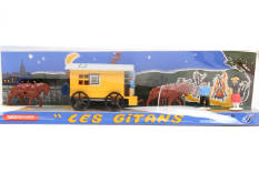 MINIALUXE (FRANCE) (1)