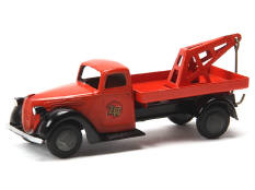 TEKNO (DANEMARK) (1)