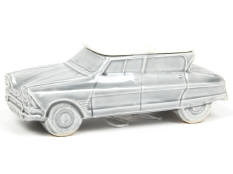 PROCERAM (FRANCE) (1)