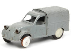 JRD (FRANCE) (1)