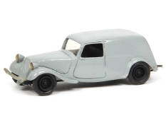 HECO MODELES (FRANCE) (1)