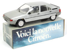 VULLIERME (FRANCE) (1)