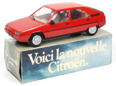 VULLIERME (FRANCE) (1)