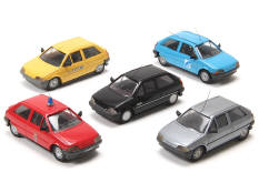 HECO MODELES (FRANCE) (4)