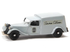 AUTOHOBBY (ITALIE) (1)