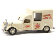 AUTOHOBBY (ITALIE) (1)