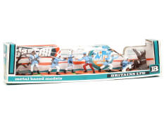 BRITAINS (GB) (1)