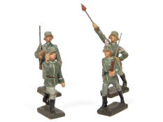 LINEOL (ALLEMAGNE) (4)