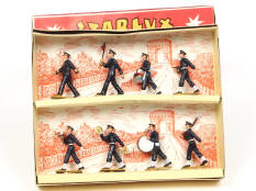 STARLUX (FRANCE) (1)