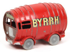 LES ROUTIERS (FRANCE) (1)
