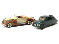 AUTO REPLICAS (GB) (2)