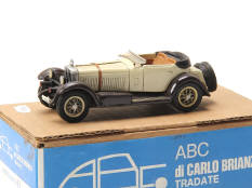 ABC (ITALIE) (1)