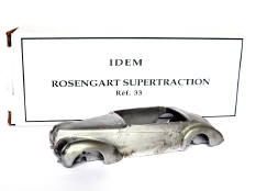 IDEM (FRANCE) (1)