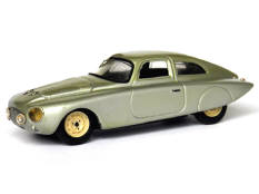 RETRO-BOLIDE (FRANCE) (1)