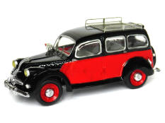 CJM (FRANCE) (1)