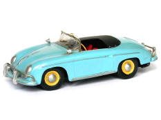 AUTO REPLICAS (GB) (1)