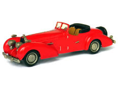 WESTERN MODELS (GB) (1)