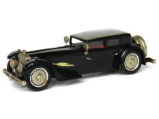 WESTERN MODELS (GB) (1)