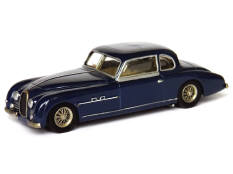 MOTORKITS (GB) (1)