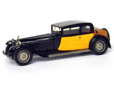 PRESTIGE (FRANCE) (1)