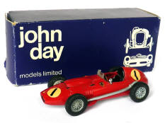 JOHN DAY (GB) (1)
