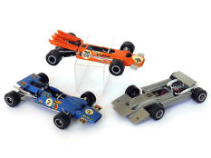 DIVERS (FRANCE) (3)