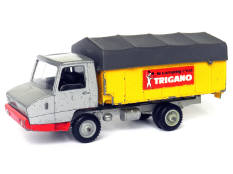 SOLIDO (FRANCE) (1)