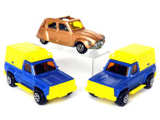 NOREV - MINI JET (FRANCE) (3)