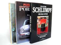 DIVERS (FRANCE) (3)