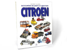 RETROVISEUR (FRANCE) (1)