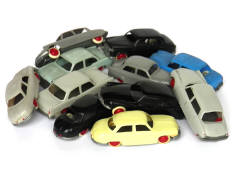 JOUEF 'HO' (FRANCE) (11)