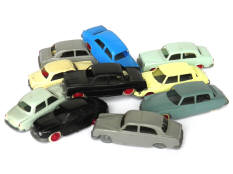 JOUEF 'HO' (FRANCE) (10)