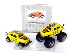 M.C. TOY (MACAU) (3)