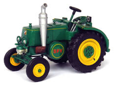 MINITRUCKS (FRANCE) (1)