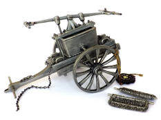 LES ETAINS DU PRINCE (FRANCE) (1)