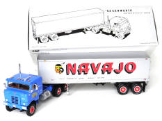 FIRST GEAR (USA) (1)