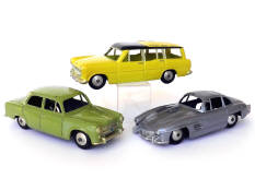 QUIRALU (FRANCE) (3)