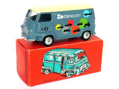 QUIRALU (FRANCE) (1)