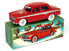 QUIRALU (FRANCE) (1)