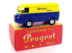 QUIRALU (FRANCE) (1)