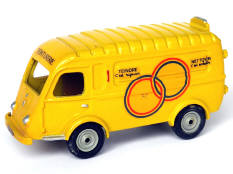 AUTOMANY (FRANCE) (1)